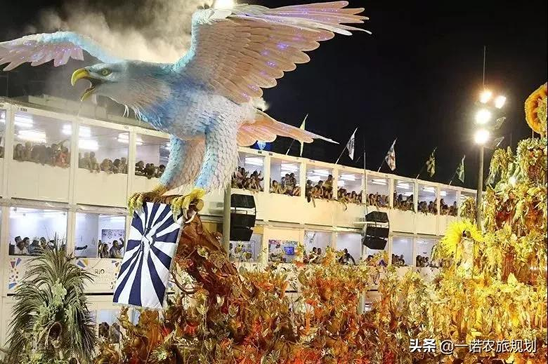 文旅营销新时代，如何玩出营销新花样