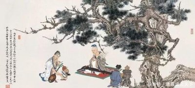 自我审视，拥抱成长：每日正能量反思