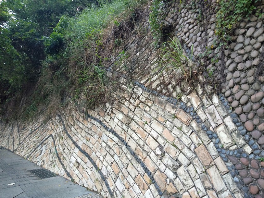 珠海的美毋庸置疑！吉大的由来，你信哪一个