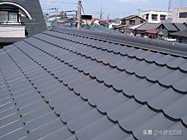 太阳能热水器的拆卸、安装工作流程