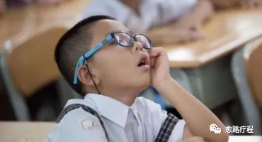 生活散记｜那年高考，无为中学成为我学生时代最后的考场