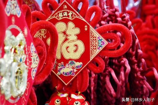 2021年小年有什么禁忌和讲究？小年可以理发吗？