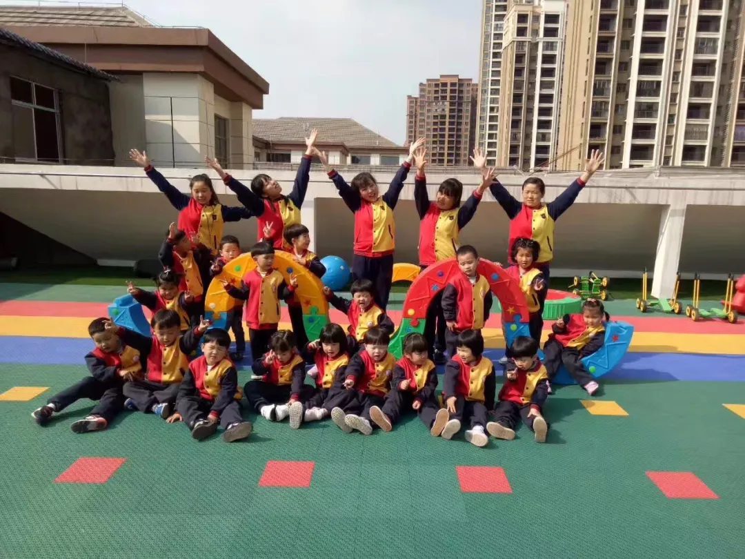 湖南省五年制高职院校——怀化师范高等专科学校招生简章