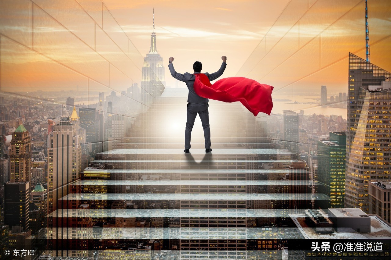 双子座，你好，来看看你自己吧