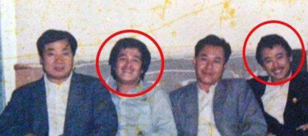 《卖拐》被砍4分钟见证兄弟情，潘长江却说与赵本山合作很可怕？