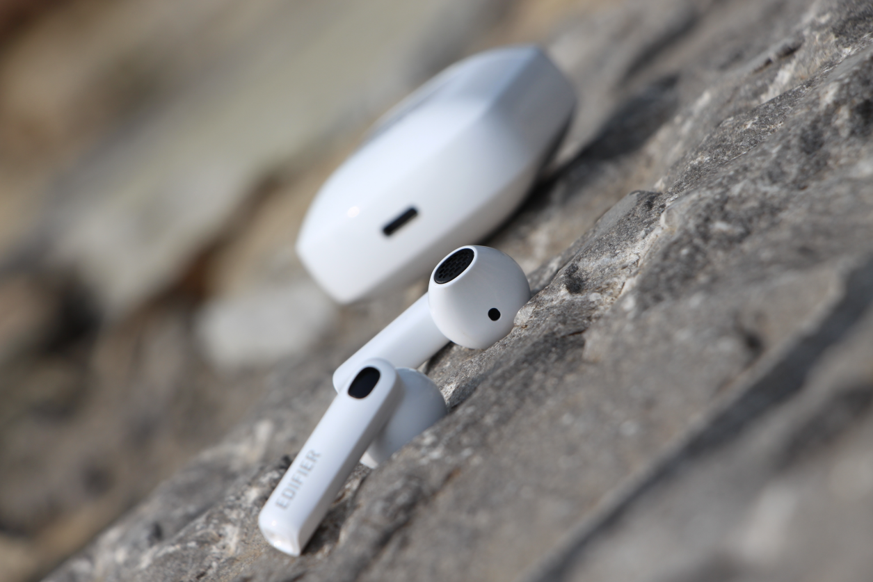 漫步者蓝牙耳机也玩饥饿营销？LolliPods Mini实际表现优异