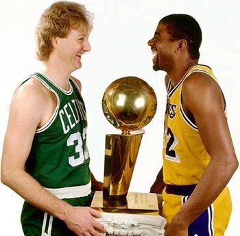 nba巨星有哪些外号（NBA球员外号汇集，詹姆斯由小皇帝到灭霸，杜兰特由死神到杜老二）