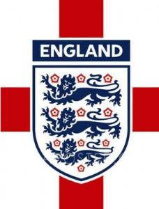 怎么看境外英超（讨论：英超联赛的成功与英格兰国家队成绩之间的关系应该怎么看？）