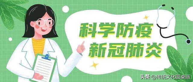 中考英语作文范文预测( 一 )