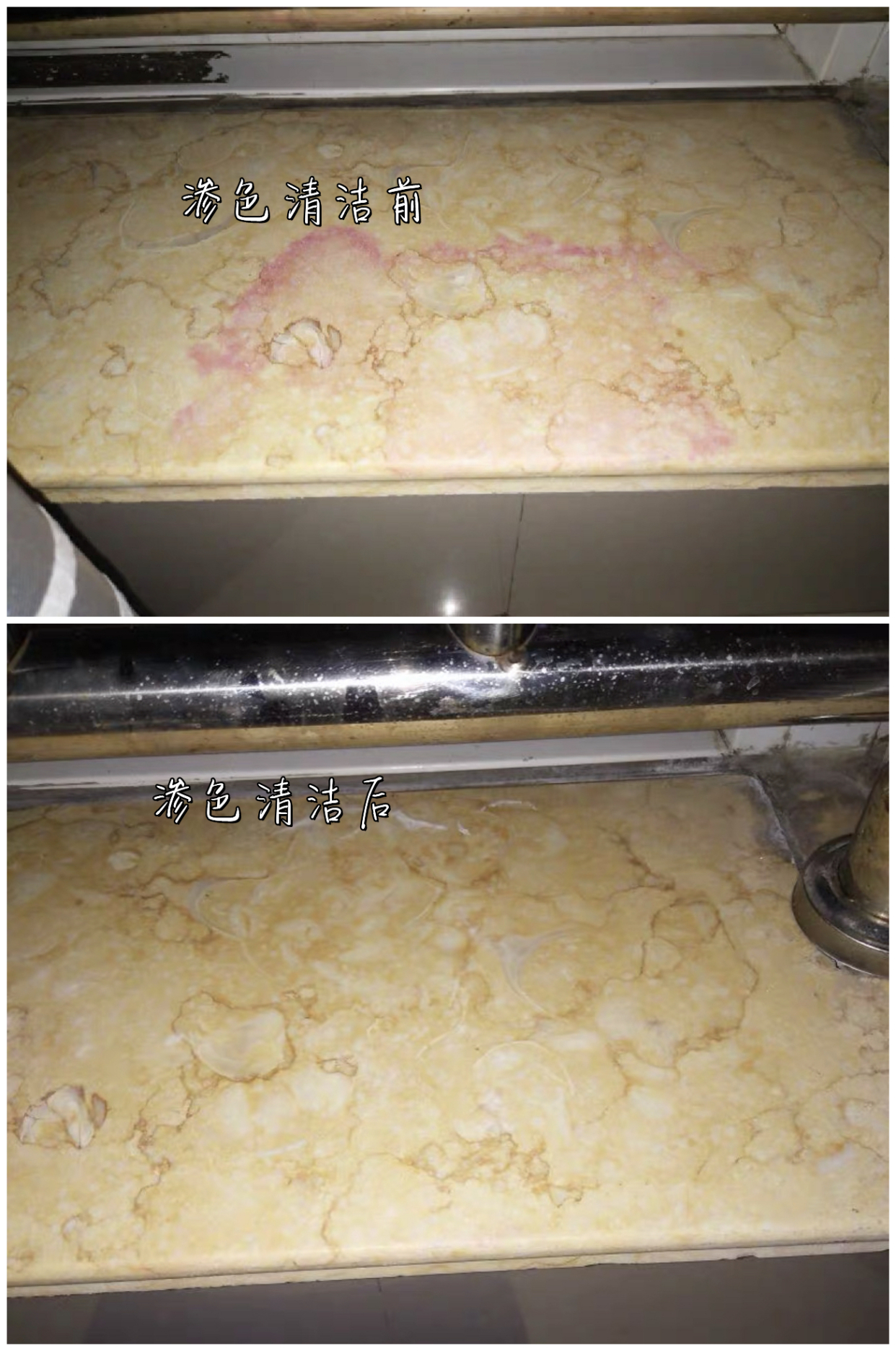以前不懂，为这些网红装修花了大价钱，没成想平替方案更好用