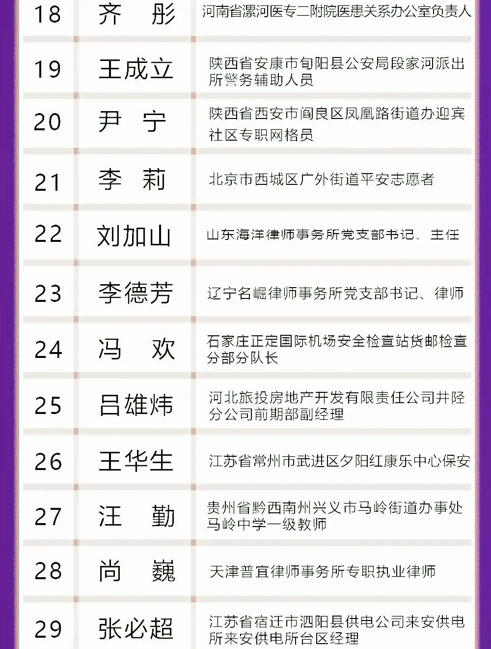 缝合23针！他的伤口里都是碎玻璃渣