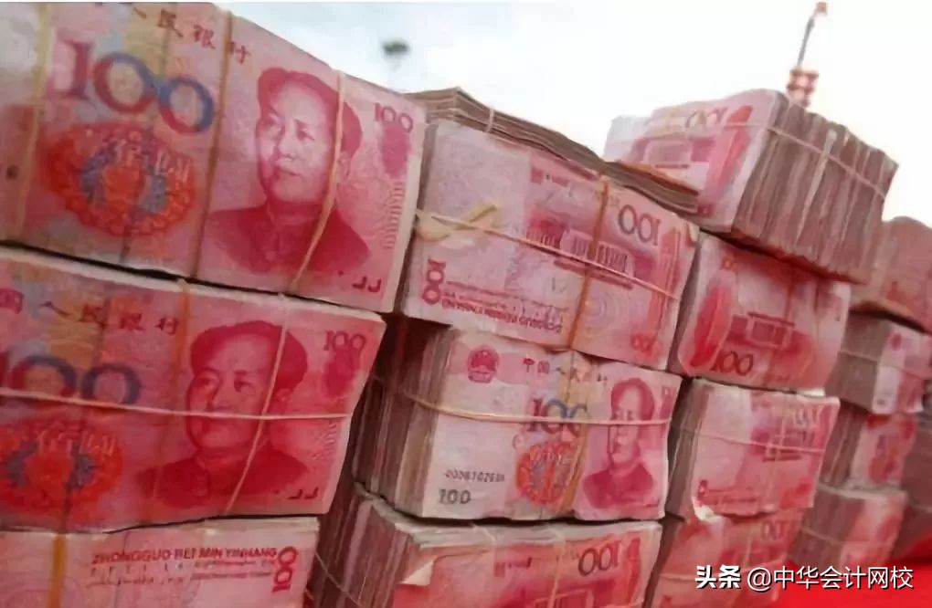 德勤审计现场简直太太太太太太太秀了！