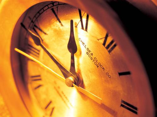 一年275个清北，包揽河北文理状元！衡中这么牛？时间管理是关键