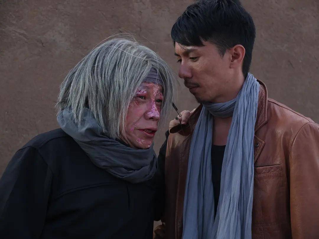 七号公馆电影好看吗 _晶羽科技