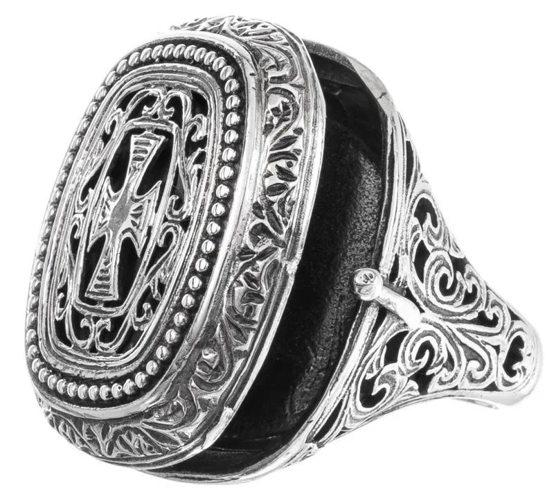 《沙丘》看完了，但这些指间的“隐秘”你真看懂了吗？