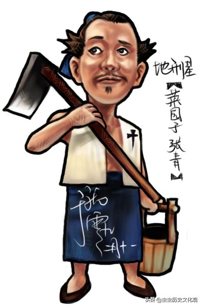 水浒q「水浒q传手游职业推荐」