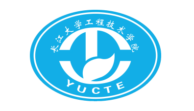 湖北省荆州市—高校信息