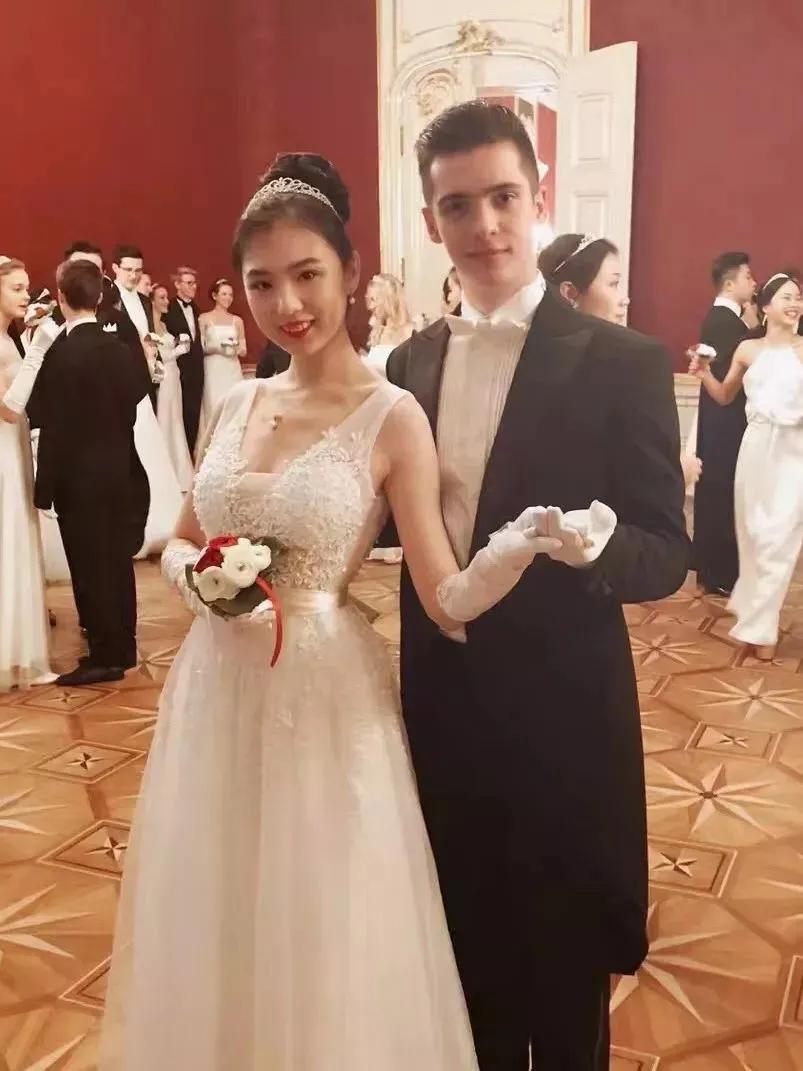 开学在即！各美其美的复旦学生社团在等你！| 发现好社团