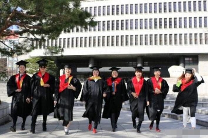 985高校的别名有哪些？校名读起来太土，听着就像“野鸡大学”