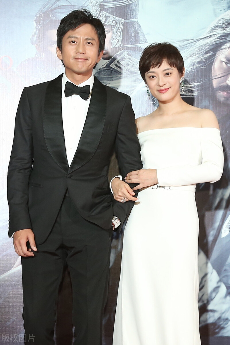 四大明星夫妻恩爱大比拼:孙俪邓超狂撒狗粮,谢娜张杰疑生二胎