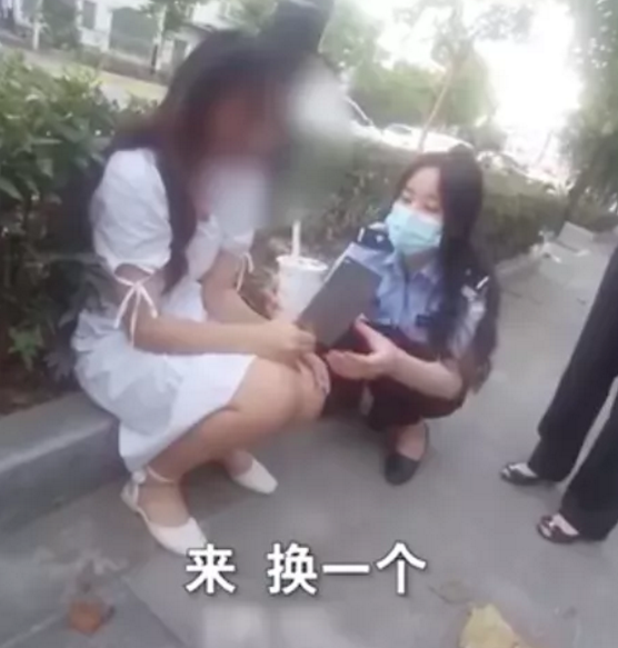 天津车管所,天津车管所24小时咨询热线