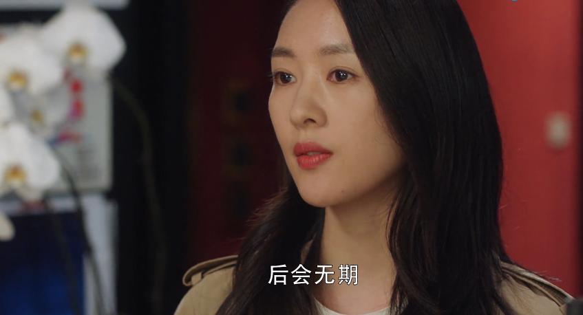 一个离婚女人的自白：老公不忠是一种怎样的感受，我痛彻心扉