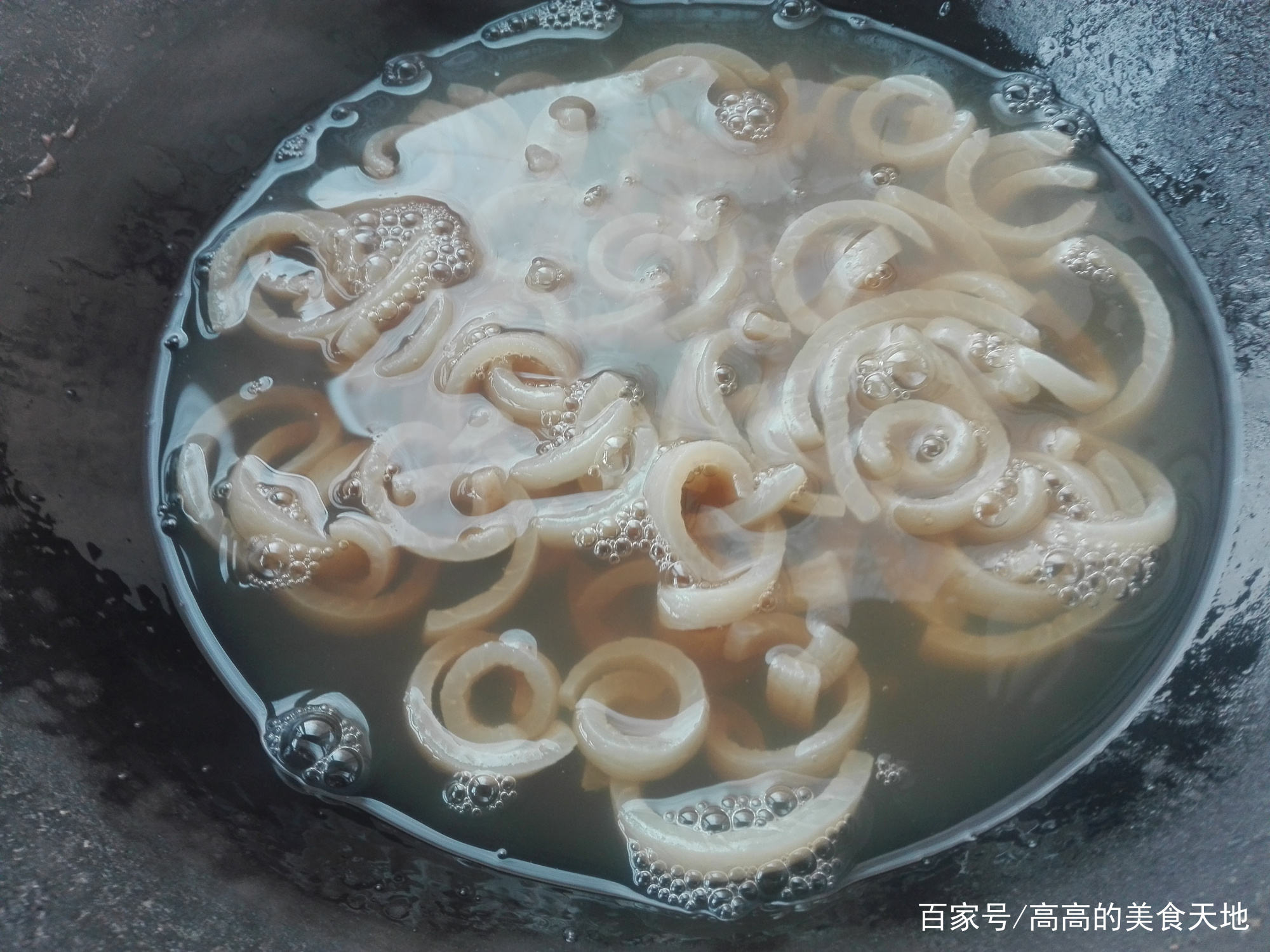 图片[16]-【猪皮冻】做法步骤图 口感弹牙 一次教会你两种做法-起舞美食网