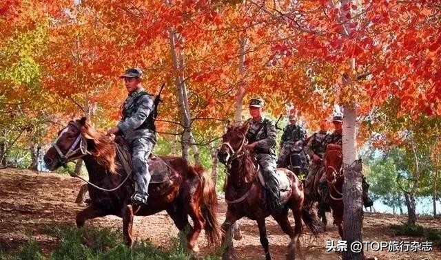 喀喇昆仑，英雄丰碑！一次殊死搏斗背后，你可知他们365天都是“生死一线”
