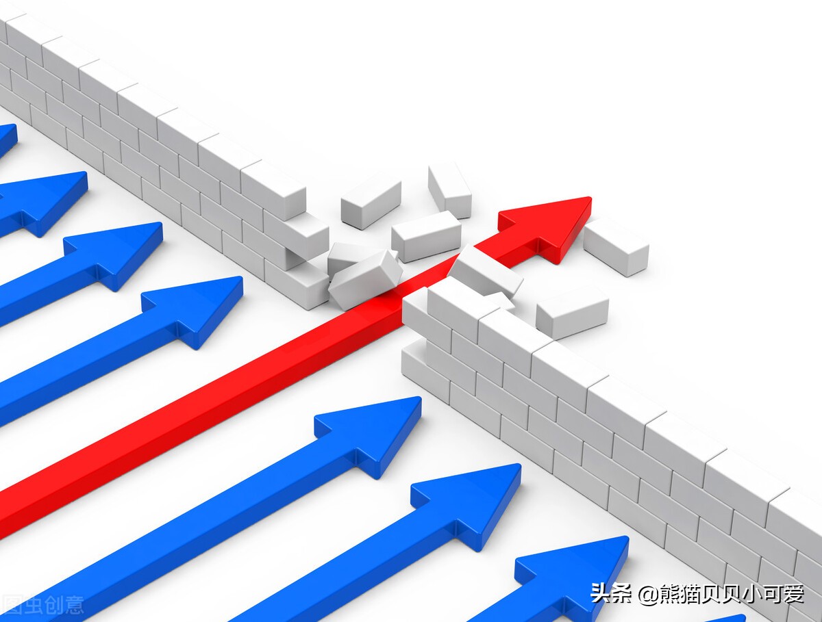 向制度红利开刀的城市：高考移民时代到头！高考红利，政策变了