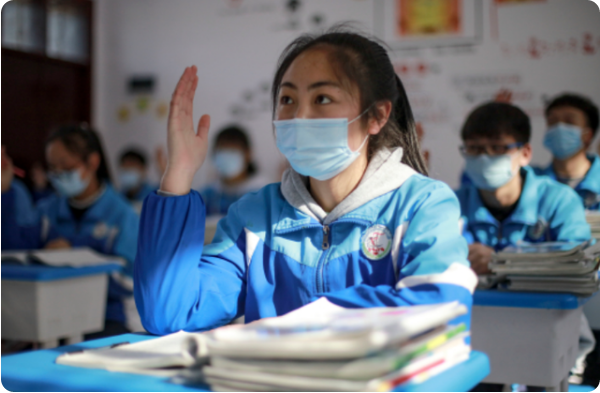 放假通知来了！不同大学2021年“暑假时间”出炉，最长放77天