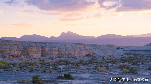 嫦娥奔月文言文（嫦娥奔月文言文拼音版）-第1张图片-科灵网