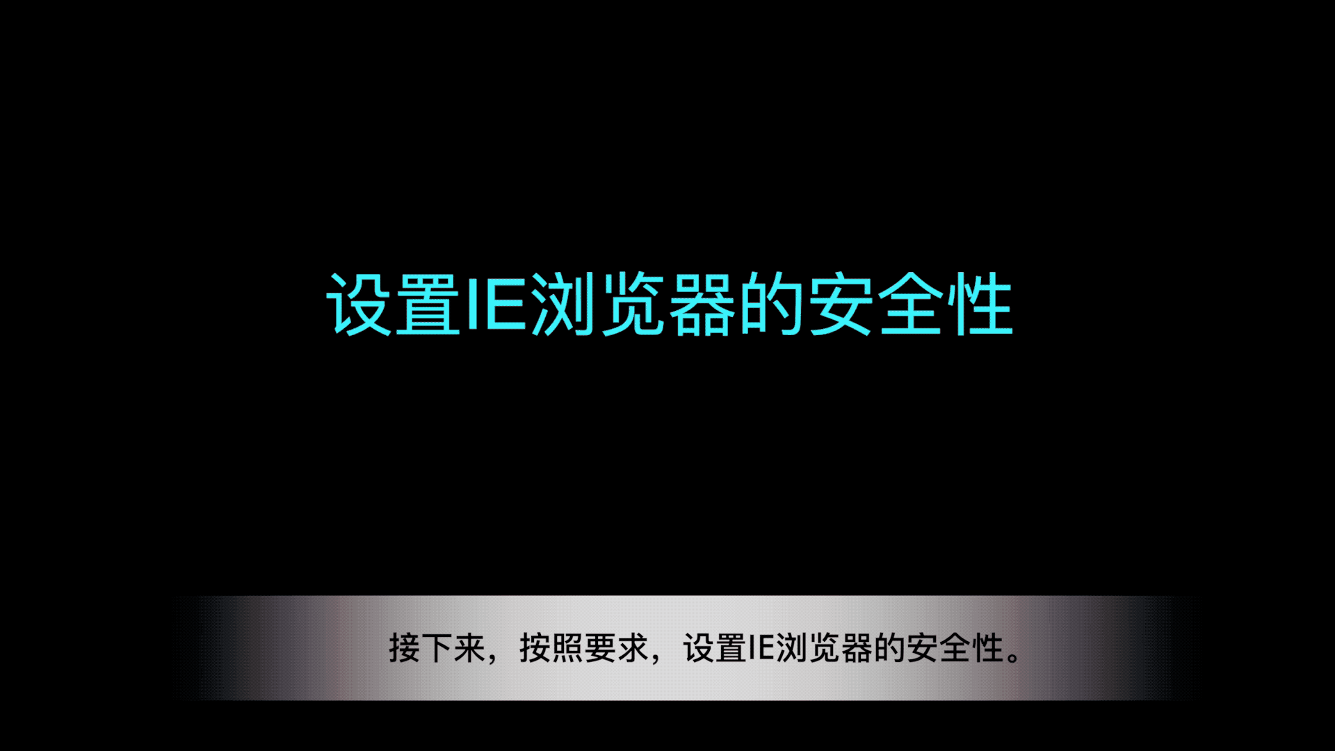 「教程」卡在照片审核？5分钟搞定2021初级会计资格考试报名