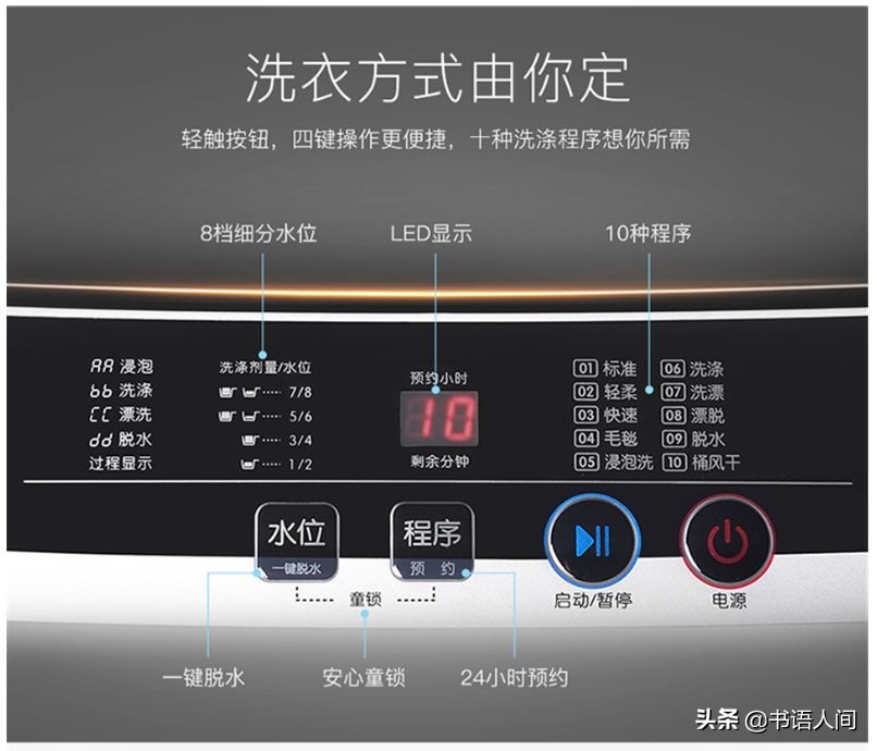 “自从有了娃，家里乱糟糟”：育儿收纳两不误，才能把日子过成诗
