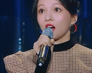 身高不够才华来“凑”？娱乐圈里面这8位女明星，157cm最吃香