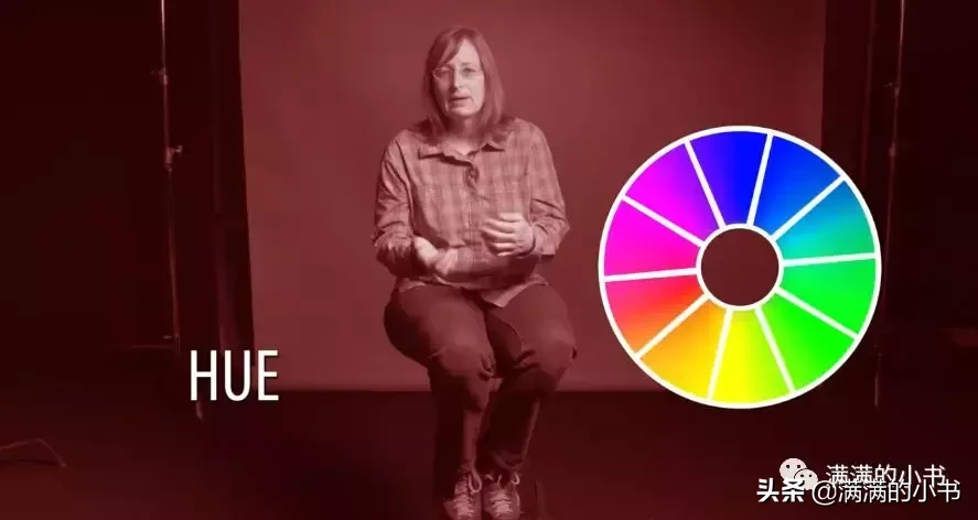 这个学习网站哈佛学生在用，没想到幼儿园小朋友也可以用！︱资源