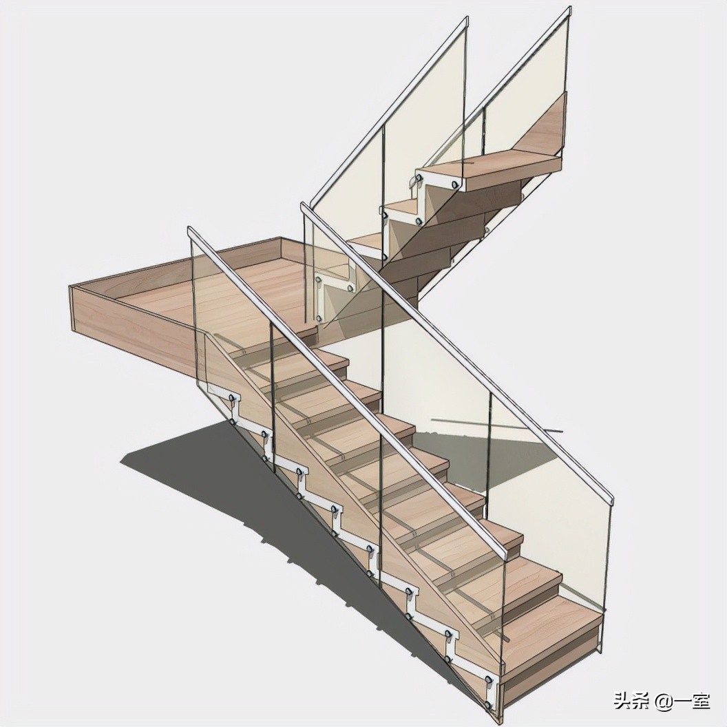 SU，效果图界的天花板