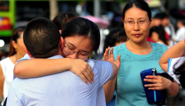 家有高考生，家长要注意四件事，别让大意变遗憾