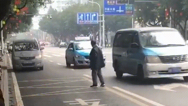 618必看！行车记录仪十大品牌推荐，哪款最值得买？