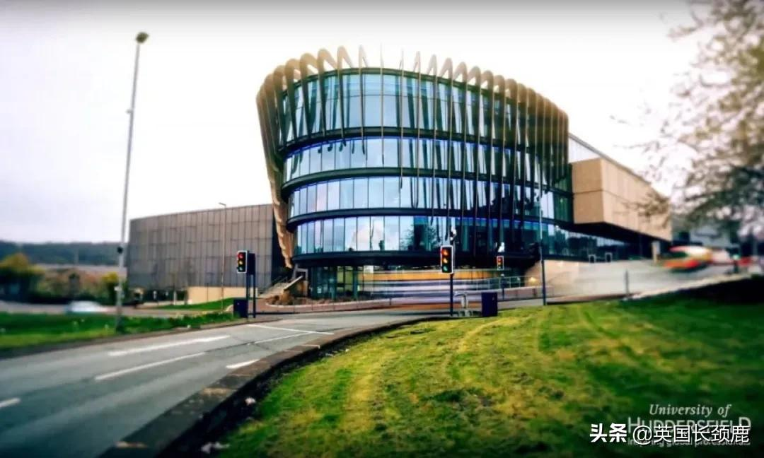 70所英国大学秋季开学安排汇总！多校公布最晚抵校时间