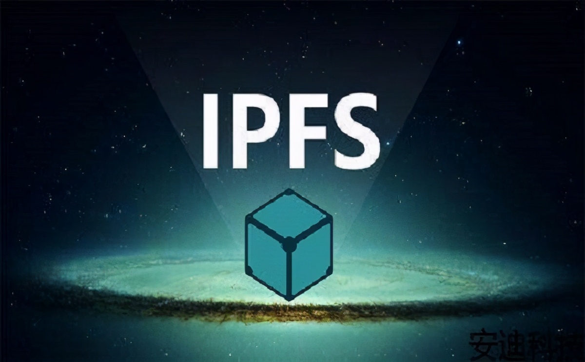 IPFS资讯篇：ipfs挖矿硬盘会满吗？有什么影响吗？