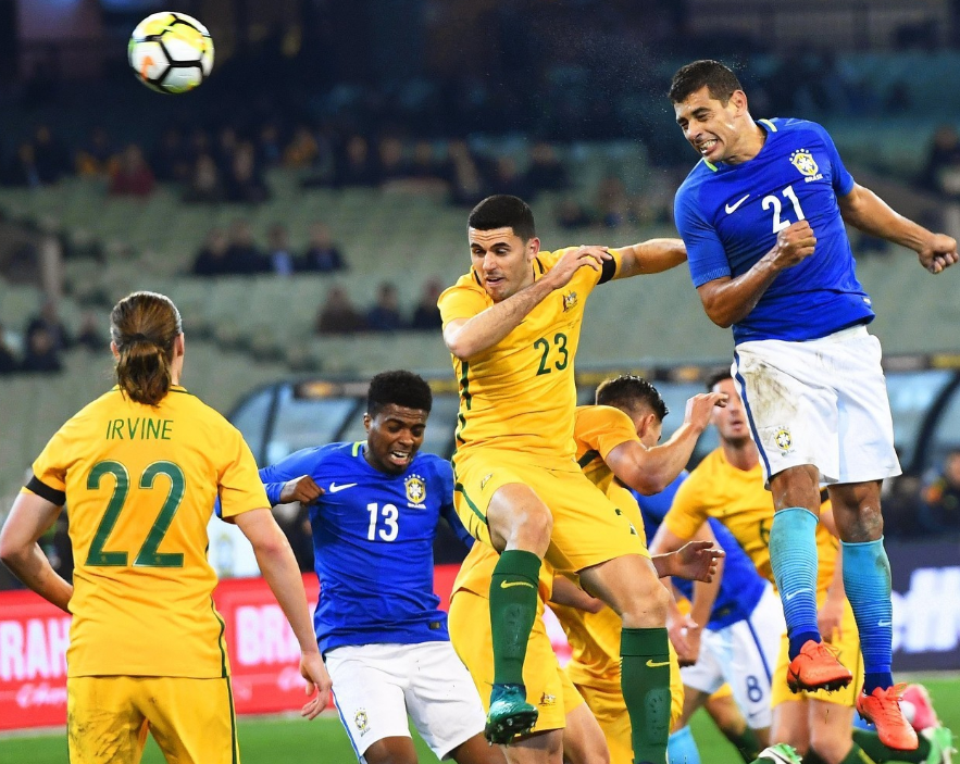 英雄联盟S赛历届冠军|世界杯历史历届世界杯冠军盘点（第1-7届世界杯）