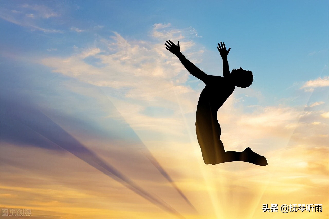 我的青春我的梦