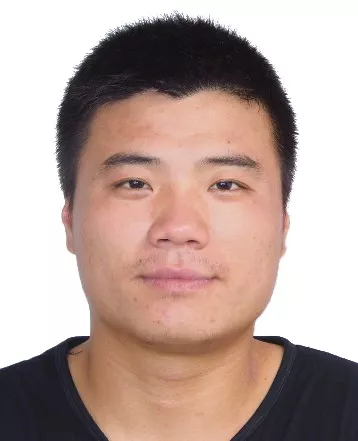 失信人查询名单,