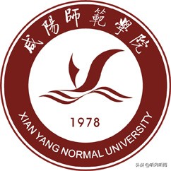 陕西曾有17所老牌专科学校，如今现状各异，但已全部“升本”
