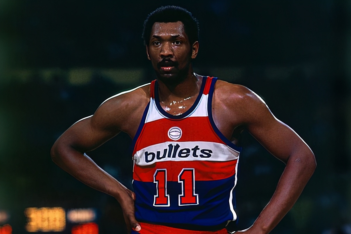 求佩蒂特的资料(最容易被球迷遗忘的十大nba巨星)