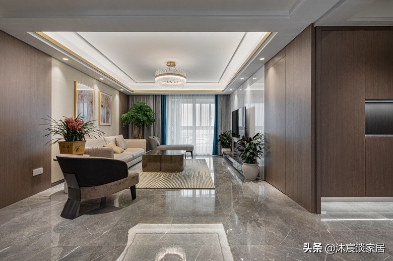 2014家装地砖效果图大全，装修灵感必备参考