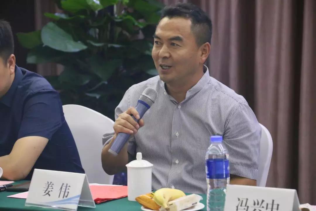 贵州新11位亿万富豪，坐拥788亿？76岁万亿巨头掌门人抢眼
