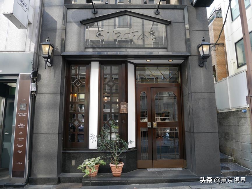 最好吃的日本味道？最好玩的东京周边？竟然都藏在了邮票里