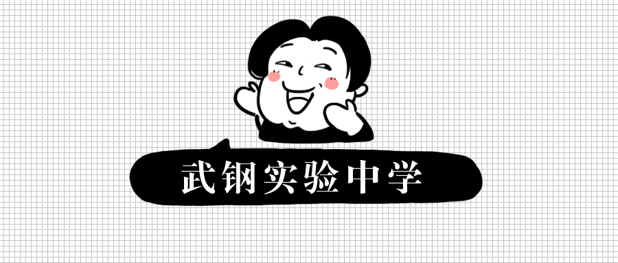 武钢实验2019小升初招生政策出炉！（招生安排、班型、费用...)