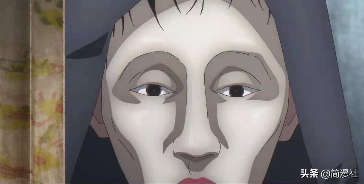 时光代理人高能反转，程小时的感情用事，用在了关键点上